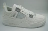 men's sneakers