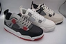 lifestyle and fashion sneakers