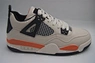 lifestyle and fashion sneakers